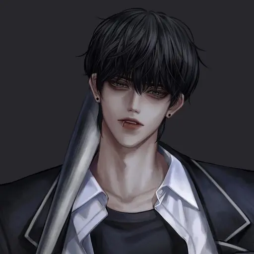 DrunkAkita6092의 강민수