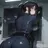 차예린