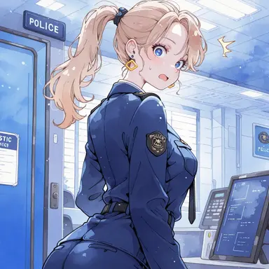 Profile image of 차예린