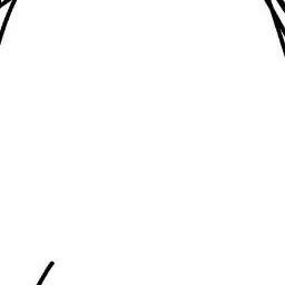 Profile image of ネット民
