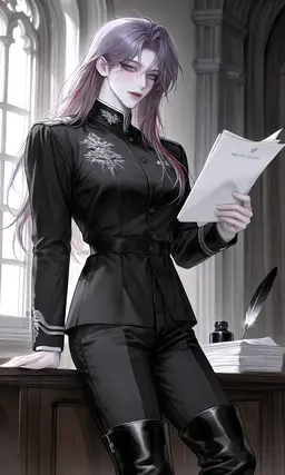 Profile image of 마샤