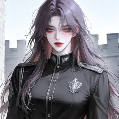 Profile image of 마샤