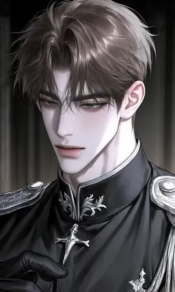 Profile image of 가브리엘