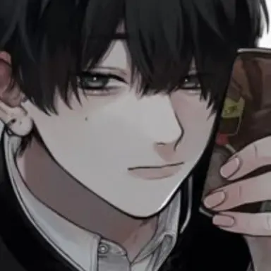 Profile image of 히나토 켄타