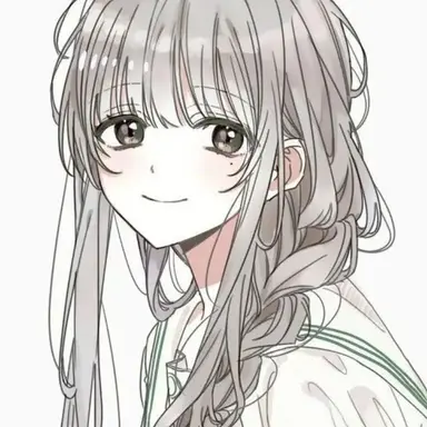 Profile image of 히나토 린