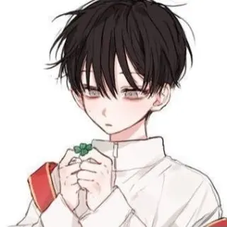 Profile image of 히나토 렌