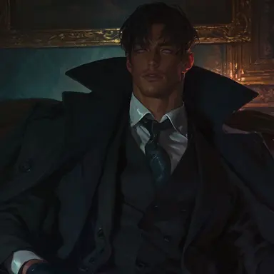 Profile image of 루드비히