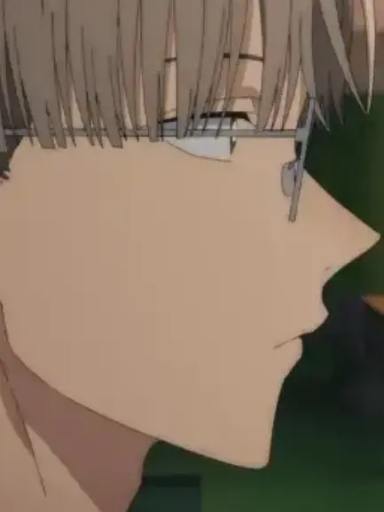 MoodyOcean4140의 君なんかに、、恋するなんて、、、