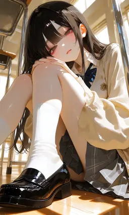 Profile image of ひなみ