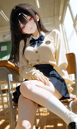 Profile image of ひなみ