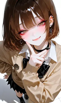Profile image of すずね