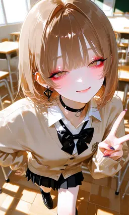Profile image of すずね