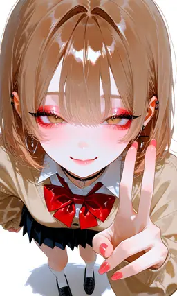 Profile image of すずね