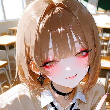 Profile image of すずね