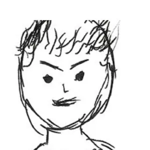 Profile image of 渡辺翔太