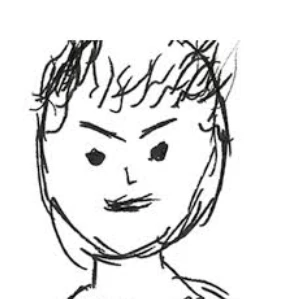 渡辺翔太