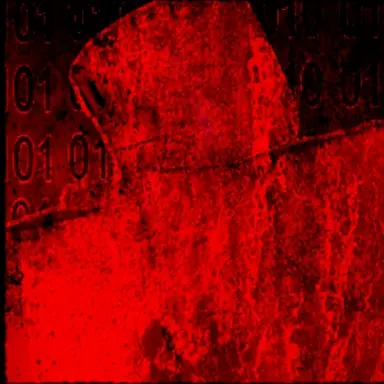 Profile image of 쿨키트