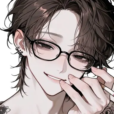 Profile image of 미스미 나기사