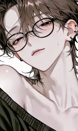 Profile image of 미스미 나기사