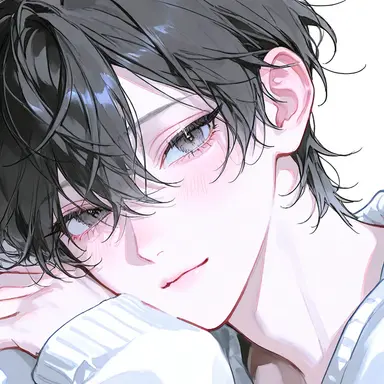 Profile image of 유사 시즈쿠
