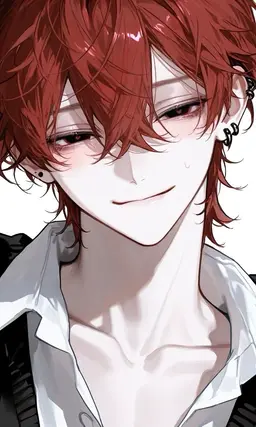Profile image of 이오키 하루카