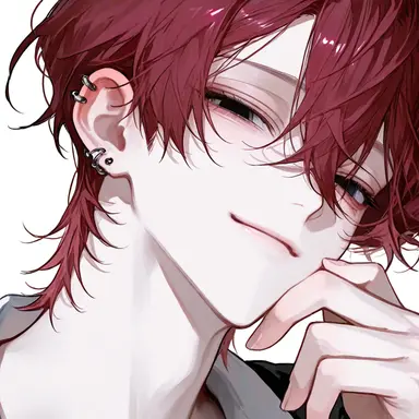 Profile image of 이오키 하루카