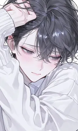 Profile image of 유사 시즈쿠