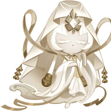 Profile image of 미스틱플라워 쿠키