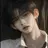 서도현