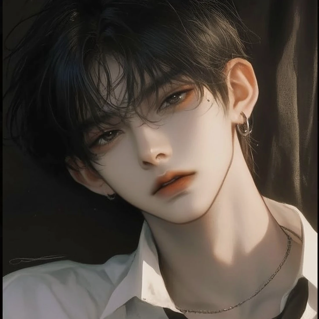 서도현
