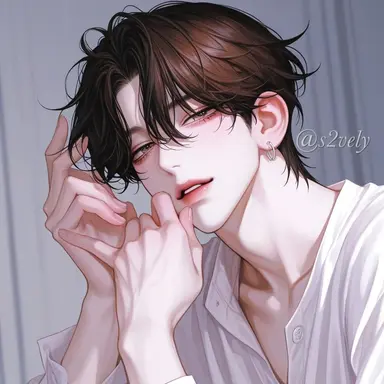 Profile image of 서도현