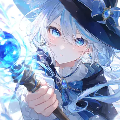 Profile image of アルバ