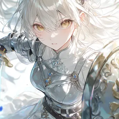 Profile image of キャロル
