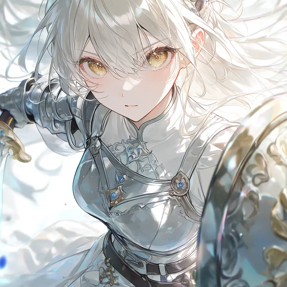 SlimRadar7218의 tales of discovery
