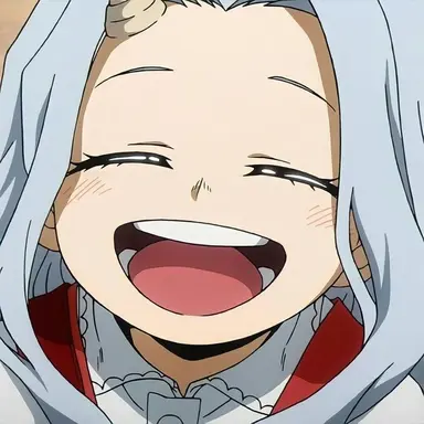 Profile image of 에리