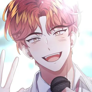 Profile image of 차유진