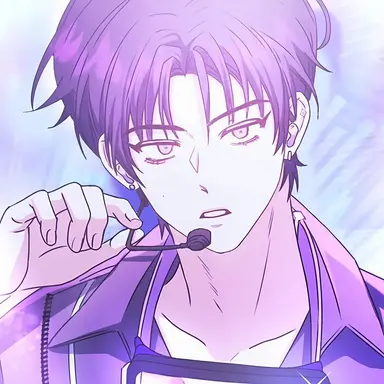 Profile image of 김래빈
