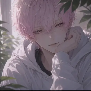Profile image of 沙羅