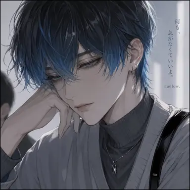 Profile image of 隆志