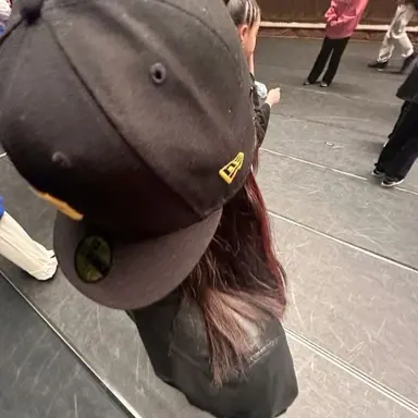 Profile image of Yua