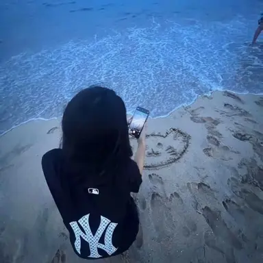 Profile image of Mina