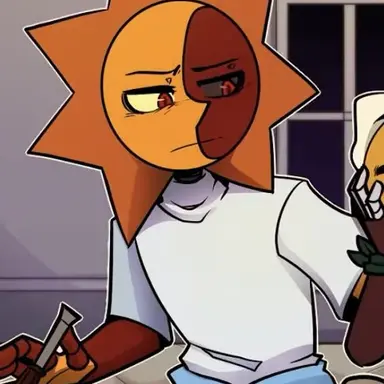 Profile image of Solar