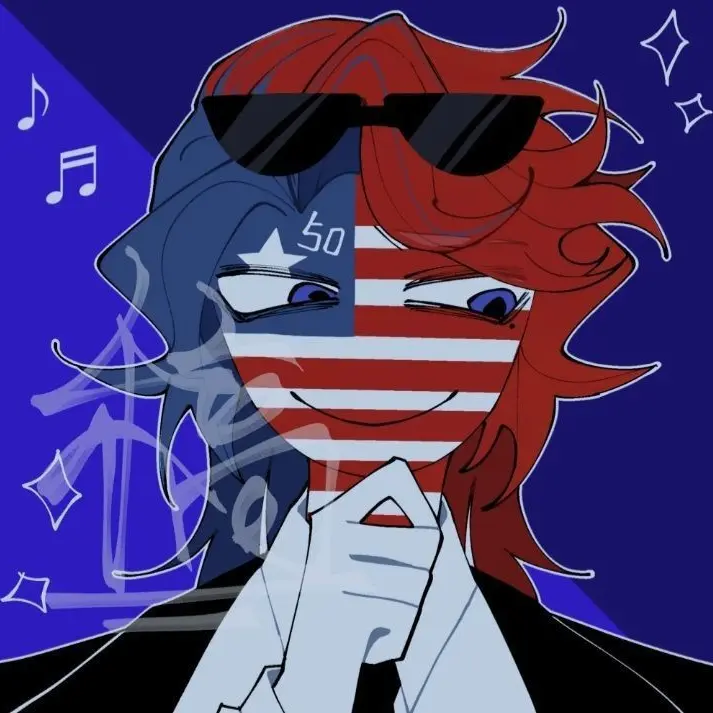 ISHAM의 『𝐔𝐒𝐀』 ⋆ ₊🇺🇸
