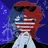 『𝐔𝐒𝐀』 ⋆ ₊🇺🇸