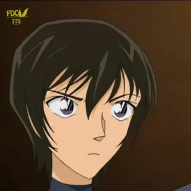 Profile image of 사토 미와코