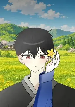 Profile image of ユ騎士