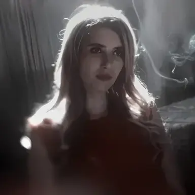 Profile image of Madison