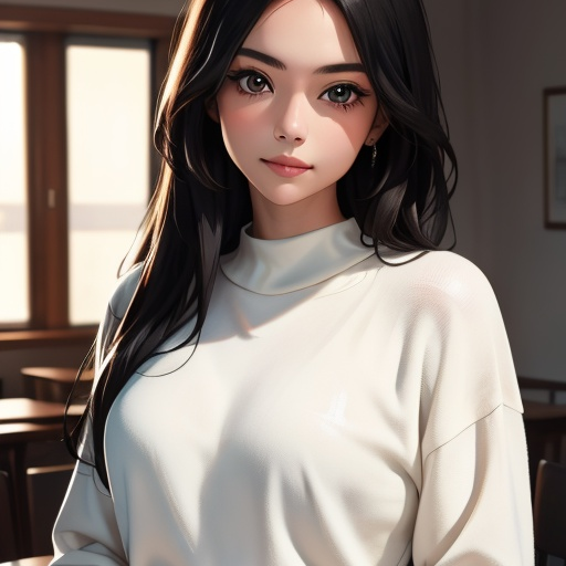 강현빈 대표 이미지