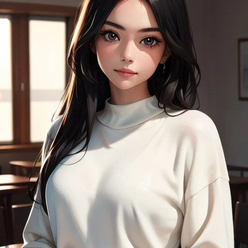 강현빈
