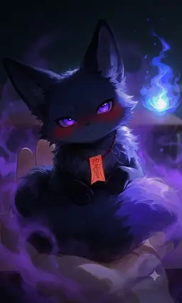 Profile image of 紫苑